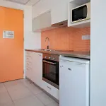 Uc Hall 3* Aglantzia