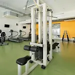 Uc Hall 3*