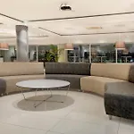 Uc Hall Aparthotel 3*