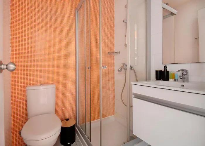 公寓式酒店 Uc赫尔住宅酒店 尼科西亚